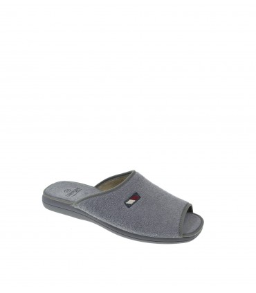 ZAPATILLAS SR  Cm Confort GRIS