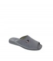 ZAPATILLAS SR  Cm Confort GRIS