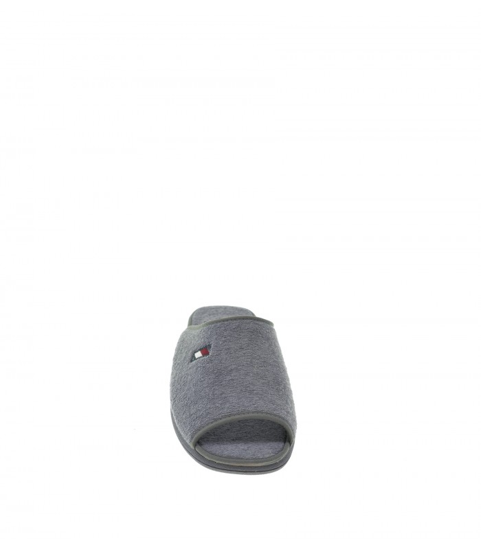 ZAPATILLAS SR  Cm Confort GRIS