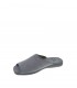 ZAPATILLAS SR  Cm Confort GRIS