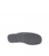 ZAPATILLAS SR  Cm Confort GRIS
