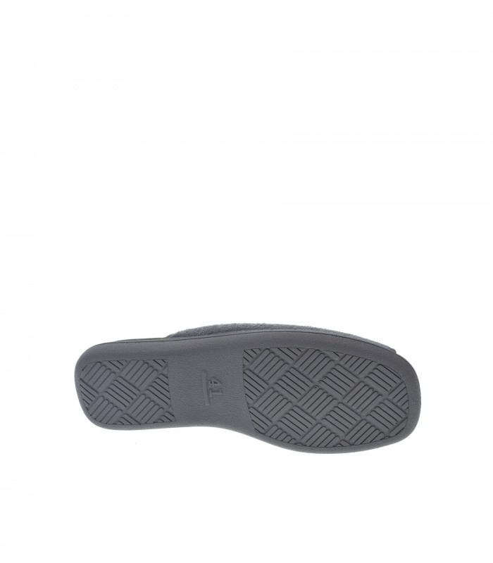 ZAPATILLAS SR  Cm Confort GRIS