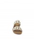 SANDALIA PLANA ARMONY BLANCO