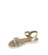 SANDALIA NIÑA ARMONY MULTI