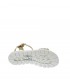 SANDALIA NIÑA ARMONY MULTI