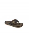 PLAYA PISCINA H RIDER MARRON