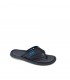 PLAYA PISCINA H RIDER NEGRO