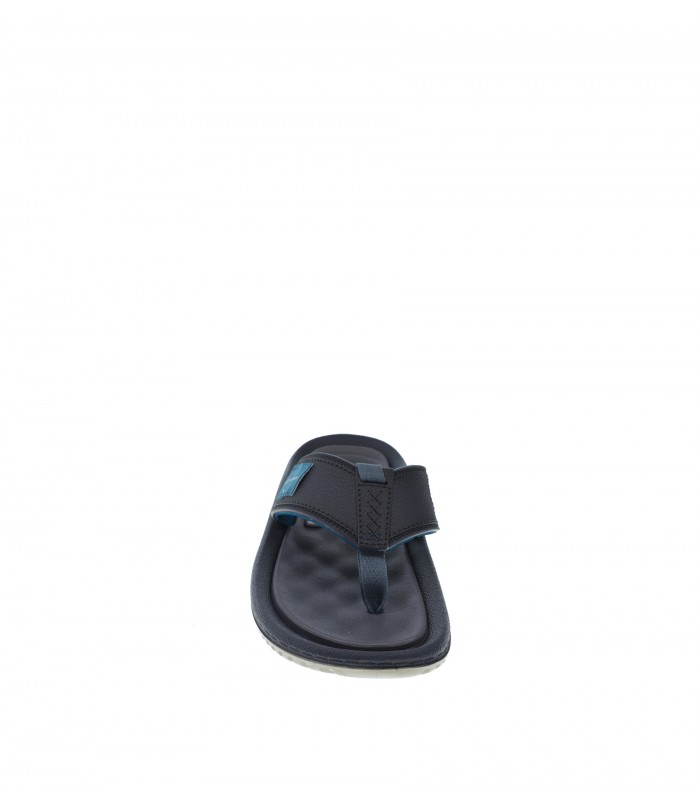 PLAYA PISCINA H RIDER NEGRO