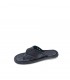 PLAYA PISCINA H RIDER NEGRO