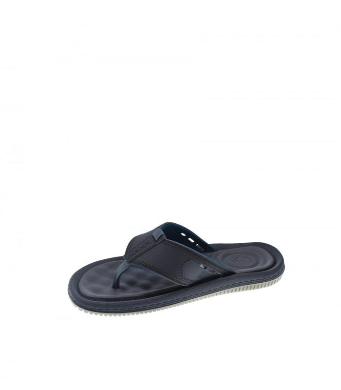 PLAYA PISCINA H RIDER NEGRO