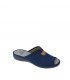 ZAPATILLAS SRA  Cm Confort MARINO
