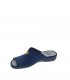ZAPATILLAS SRA  Cm Confort MARINO