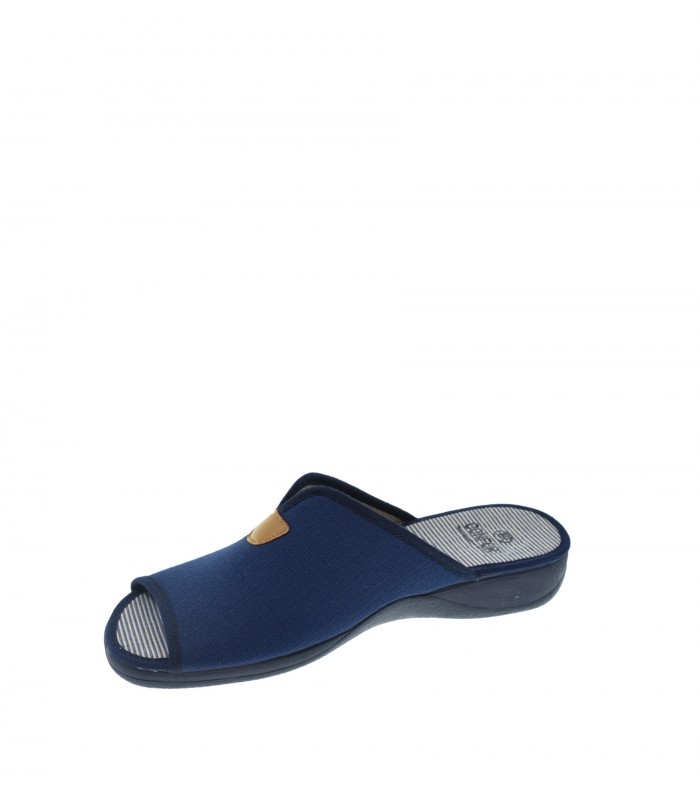 ZAPATILLAS SRA  Cm Confort MARINO