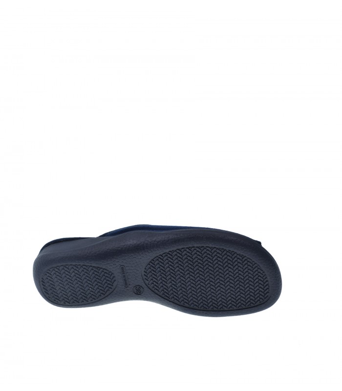 ZAPATILLAS SRA  Cm Confort MARINO
