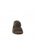 SANDALIA HOMBRE INBLU GRIS