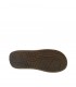 SANDALIA HOMBRE INBLU GRIS