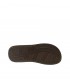 SANDALIA HOMBRE INBLU MARRON