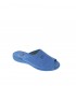 ZAPATILLAS SRA  Cm Confort AZUL