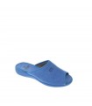 ZAPATILLAS SRA  Cm Confort AZUL