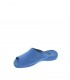 ZAPATILLAS SRA  Cm Confort AZUL