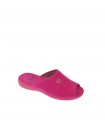 ZAPATILLAS SRA  Cm Confort FUCSIA