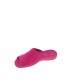 ZAPATILLAS SRA  Cm Confort FUCSIA