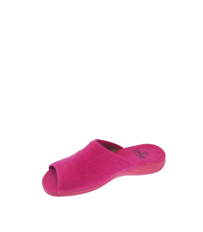 ZAPATILLAS SRA  Cm Confort FUCSIA