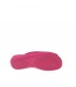 ZAPATILLAS SRA  Cm Confort FUCSIA