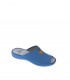 ZAPATILLAS SRA  Cm Confort AZUL