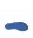 ZAPATILLAS SRA  Cm Confort AZUL
