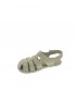 PLAYA PISC NIÑO HELLOBLAND BEIGE