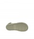 PLAYA PISC NIÑO HELLOBLAND BEIGE