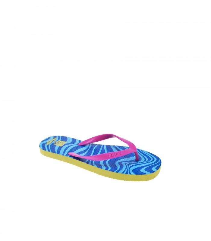PLAYA PISCINA M MTNG ROSA