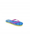 PLAYA PISCINA M MTNG ROSA