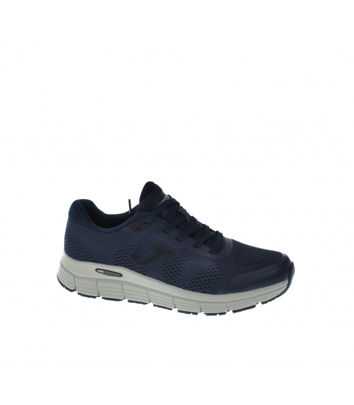 DEPORTIVO SR  JOMA MARINO