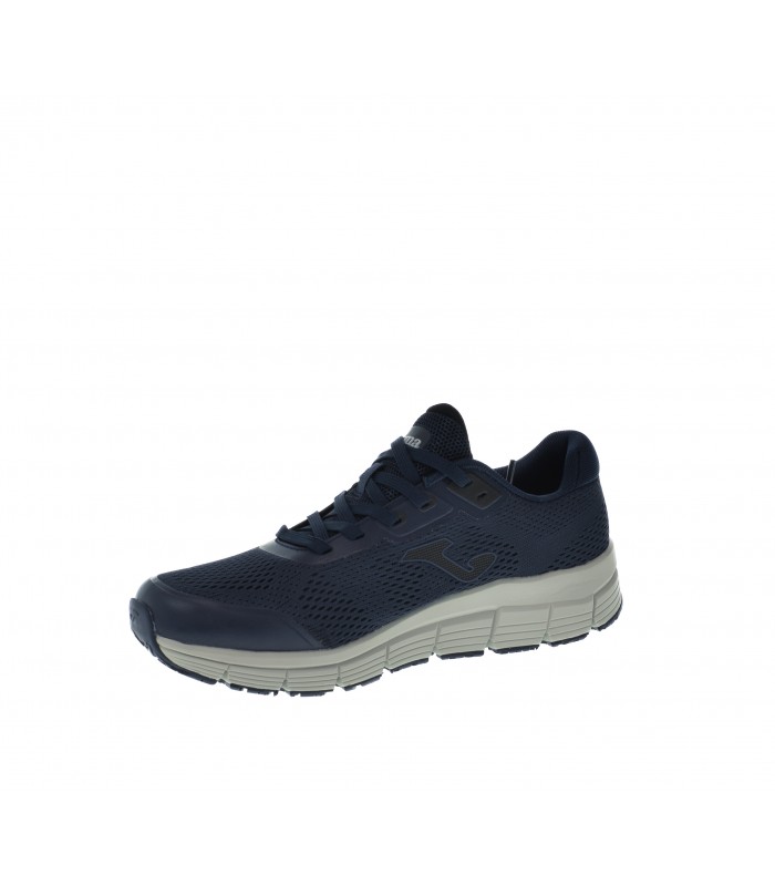 DEPORTIVO SR  JOMA MARINO