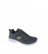 DEPORTIVO SR  SKECHERS GRIS