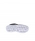 DEPORTIVO SR  SKECHERS GRIS