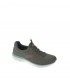 DEPORTIVO MUJER SKECHERS VERDE