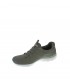 DEPORTIVO MUJER SKECHERS VERDE