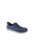 LONA HOMBRE SKECHERS JEAN