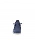 LONA HOMBRE SKECHERS JEAN