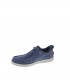 LONA HOMBRE SKECHERS JEAN