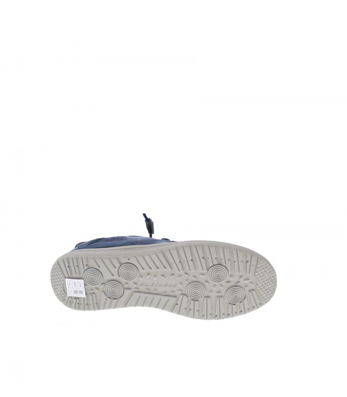 LONA HOMBRE SKECHERS JEAN