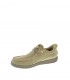 LONA HOMBRE SKECHERS TAUPE