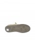 LONA HOMBRE SKECHERS TAUPE