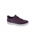 DEPORTIVO MUJER SKECHERS VINO