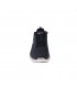 DEPORTIVO MUJER SKECHERS NEGRO