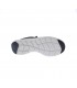 DEPORTIVO MUJER SKECHERS NEGRO