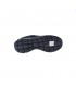 DEPORTIVO MUJER SKECHERS NEGRO
